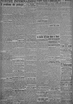 giornale/TO00185815/1918/n.230, 4 ed/002